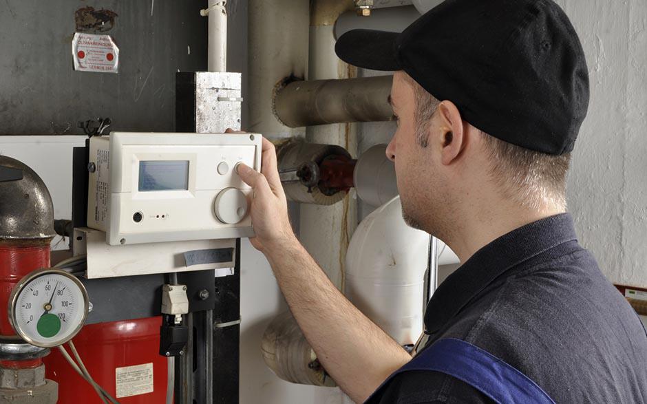 prix entretien climatisation industrielle Ansauvillers